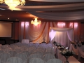 IMG_0701-2-2