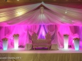 15.10.25-Sheetal-Malik-party-049